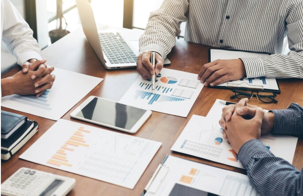 Due Diligence Consulting: Identifying Execution Risks Before the Deal Closes